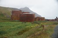 
DSC00206